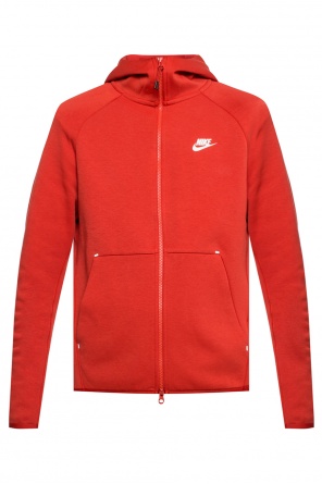 Bluza z logo, zdjęcie 1 Bluza z logo od Nike